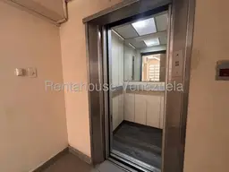Vista 6