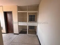 Vista 7