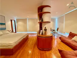 Vista 17