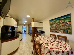 Vista 18