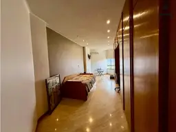 Vista 20