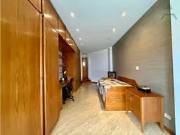 Vista 21
