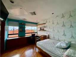 Vista 22
