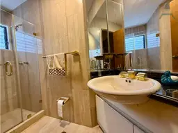 Vista 24