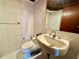 Vista 26