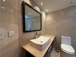 Vista 27