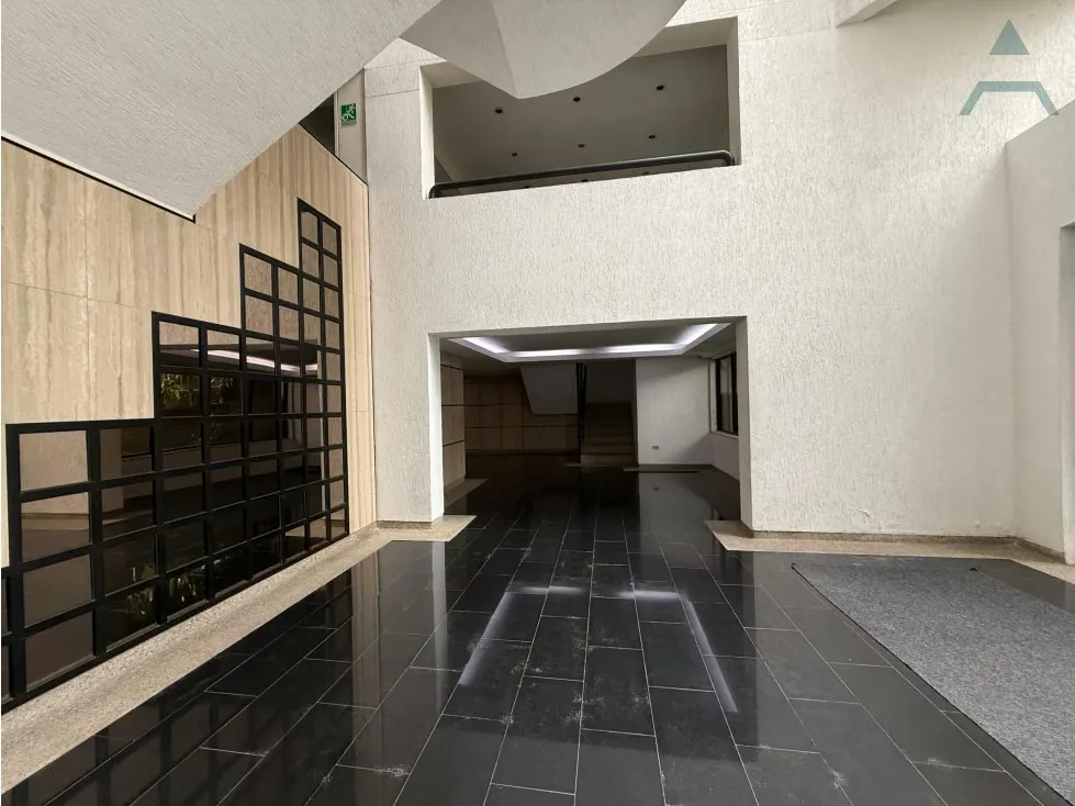 Se vende Apto PH 355m² 3h+1s/4b+1s/4p Colinas de Valle Arriba - 28