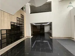 Vista 28