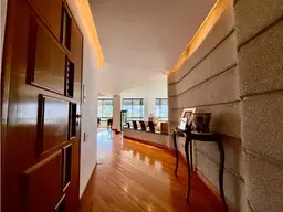 Vista 3