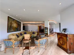 Vista 5