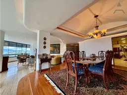 Vista 6