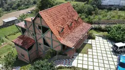 Vista 1