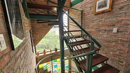 Vista 14