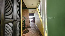 Vista 19