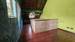 Vista 28