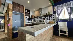 Vista 30