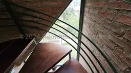 Vista 34