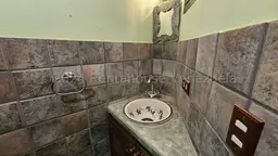 Vista 37