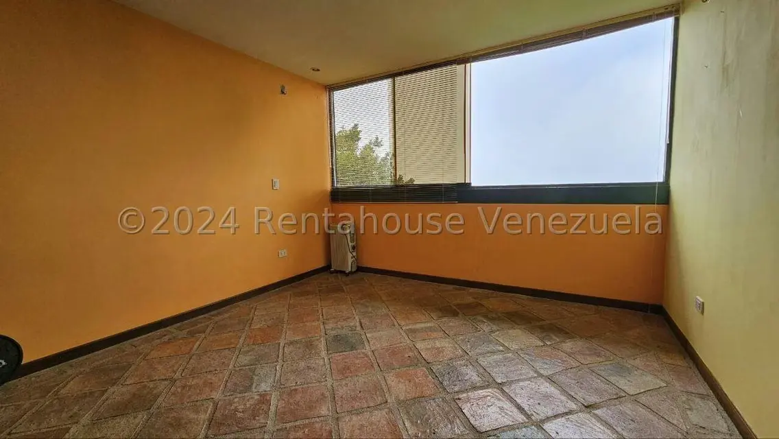 Casa (Multipes Niveles) en Venta en El Junquito, Distrito Metropolitano - 39