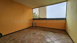 Vista 39