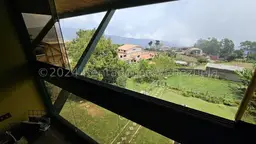 Vista 40
