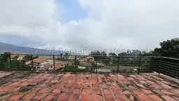Vista 43