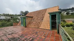 Vista 46