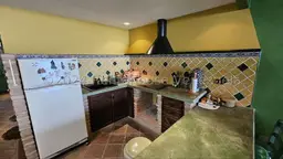 Vista 51