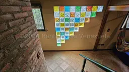 Vista 55
