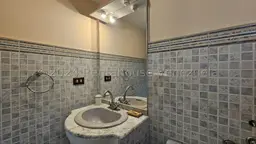 Vista 57