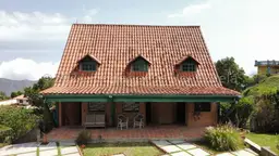 Vista 6