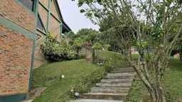 Vista 63