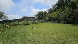Vista 66
