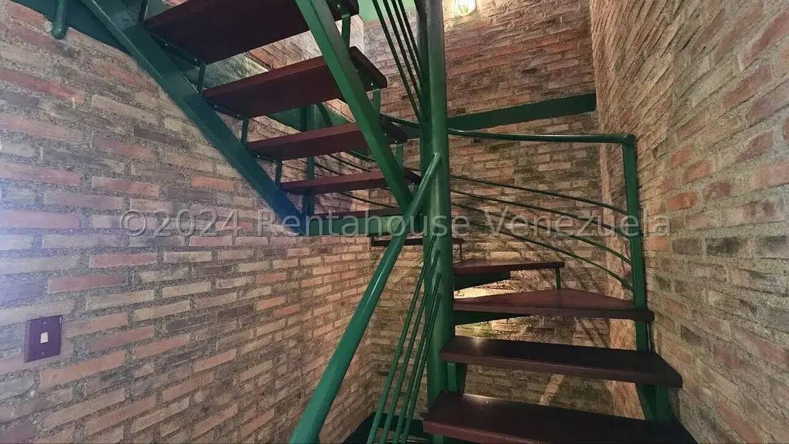 Casa (Multipes Niveles) en Venta en El Junquito, Distrito Metropolitano - 75