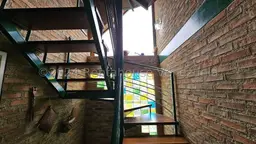 Vista 76