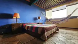 Vista 83