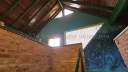Vista 86