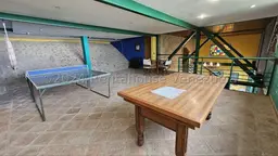 Vista 98