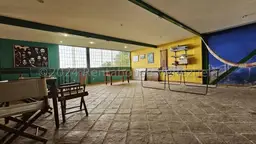 Vista 99