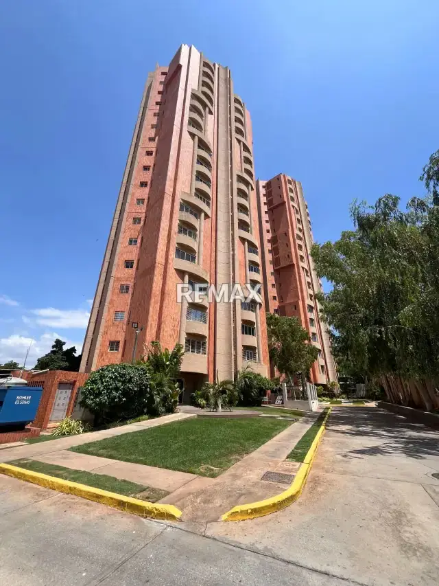 APARTAMENTO EN VILLA LAS MERCEDES