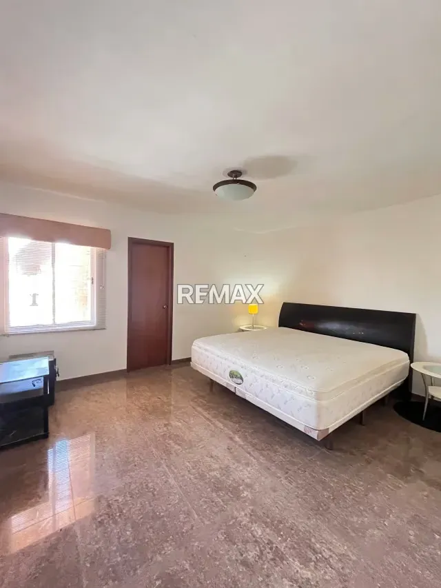 APARTAMENTO EN VILLA LAS MERCEDES - 11