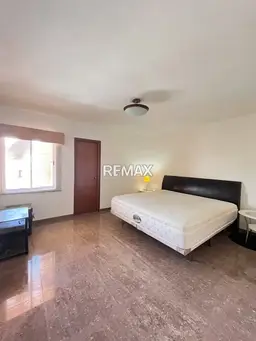 Vista 11