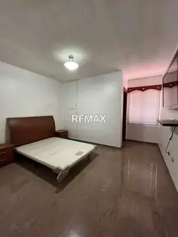 Vista 12
