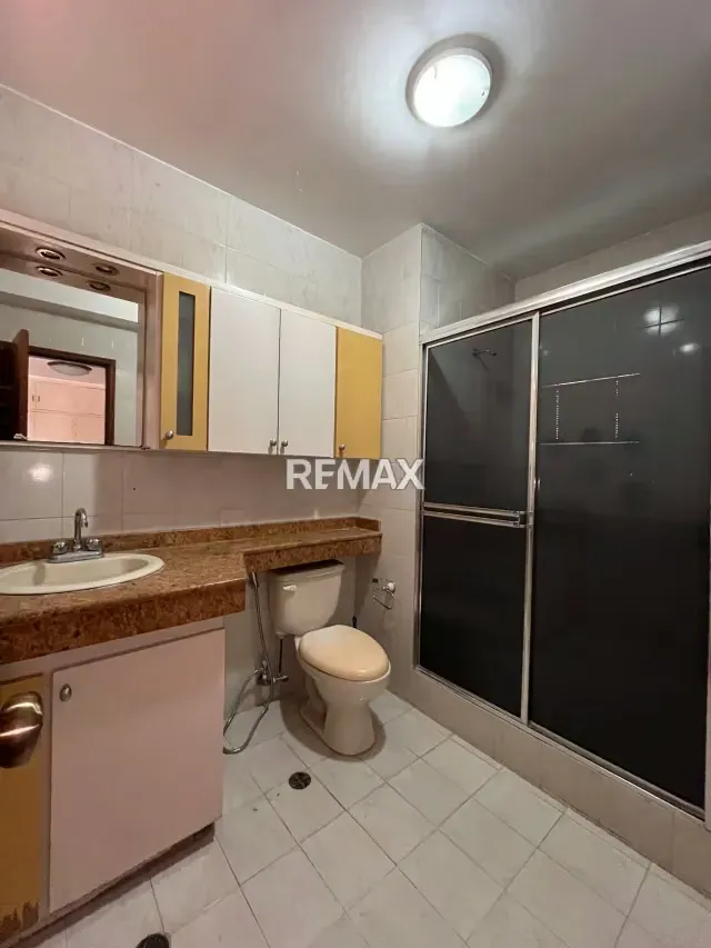 APARTAMENTO EN VILLA LAS MERCEDES - 13