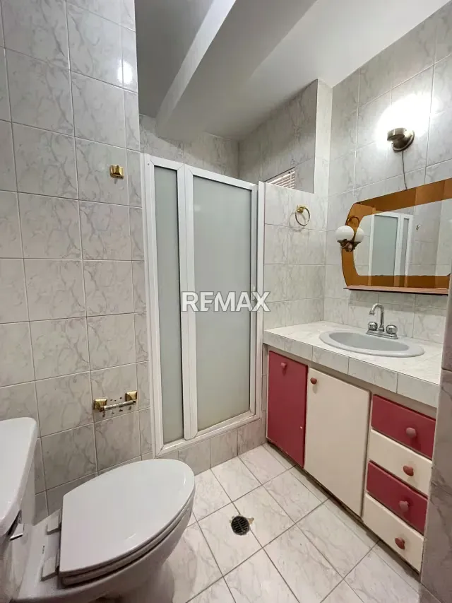 APARTAMENTO EN VILLA LAS MERCEDES - 14