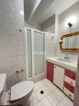 Vista 14