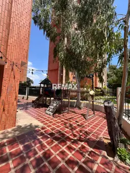 Vista 2