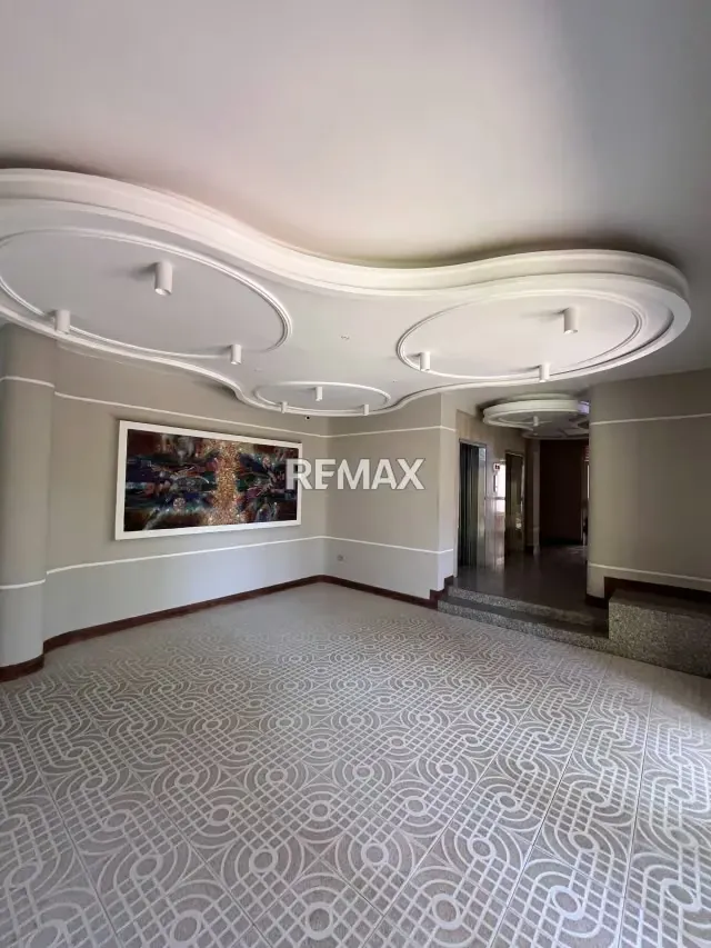 APARTAMENTO EN VILLA LAS MERCEDES - 4
