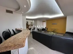 Vista 5