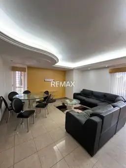 Vista 7